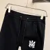 AMIRI Tracksuits #B50535
