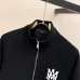 AMIRI Tracksuits #B50535