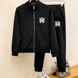 AMIRI Tracksuits #B50535