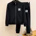 AMIRI Tracksuits #B50535