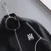 AMIRI Tracksuits #B50536