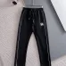 AMIRI Tracksuits #B50536