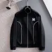 AMIRI Tracksuits #B50536