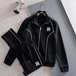AMIRI Tracksuits #B50536