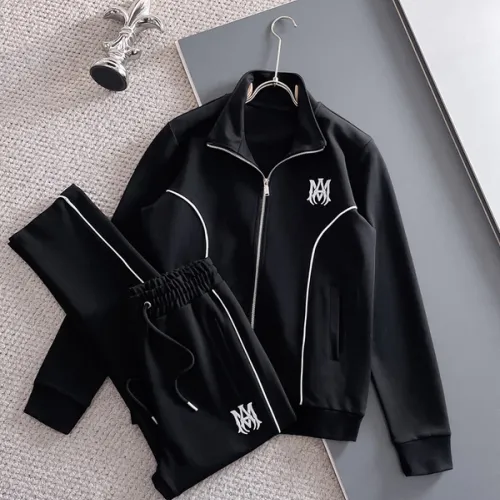 AMIRI Tracksuits #B50536