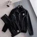 AMIRI Tracksuits #B50536