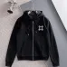 AMIRI Tracksuits #B50537