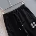 AMIRI Tracksuits #B50537