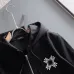 AMIRI Tracksuits #B50537