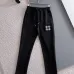 AMIRI Tracksuits #B50537