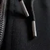 AMIRI Tracksuits #B50537