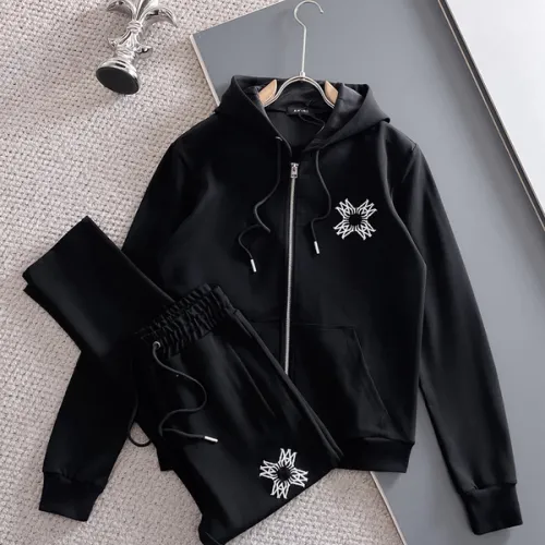 AMIRI Tracksuits #B50537