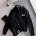 AMIRI Tracksuits #B50537