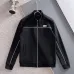 AMIRI Tracksuits #B50538
