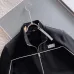 AMIRI Tracksuits #B50538