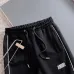 AMIRI Tracksuits #B50538