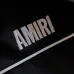 AMIRI Tracksuits #B50538