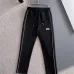 AMIRI Tracksuits #B50538