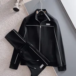 AMIRI Tracksuits #B50538