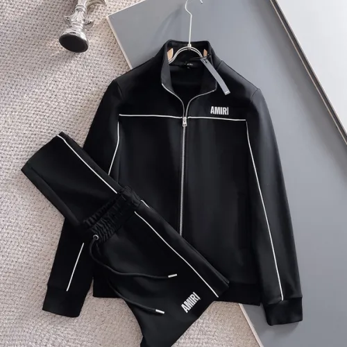 AMIRI Tracksuits #B50538