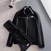 AMIRI Tracksuits #B50538