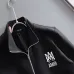 AMIRI Tracksuits #B50539