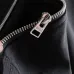 AMIRI Tracksuits #B50539