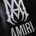 AMIRI Tracksuits #B50539