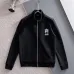 AMIRI Tracksuits #B50539