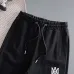 AMIRI Tracksuits #B50539