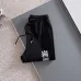 AMIRI Tracksuits #B50539