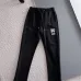 AMIRI Tracksuits #B50539