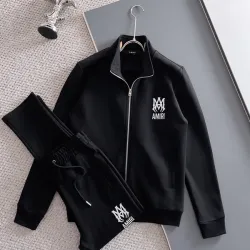 AMIRI Tracksuits #B50539