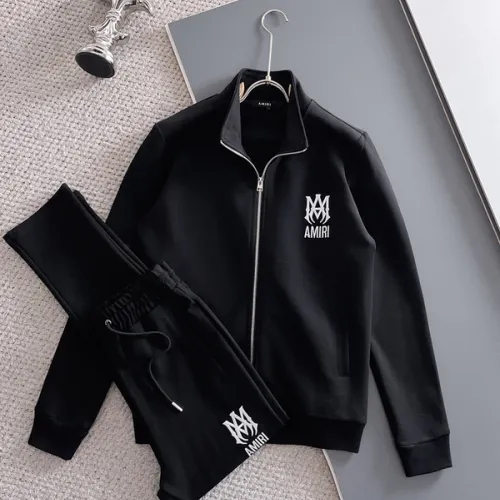 AMIRI Tracksuits #B50539