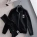 AMIRI Tracksuits #B50539