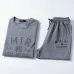 AMIRI Tracksuits #B51877