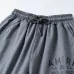AMIRI Tracksuits #B51877