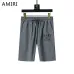 AMIRI Tracksuits #B51877