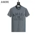 AMIRI Tracksuits #B51877