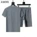 AMIRI Tracksuits #B51877