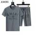 AMIRI Tracksuits #B51877
