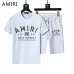 AMIRI Tracksuits #B51877