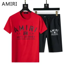 AMIRI Tracksuits #B51877