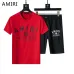 AMIRI Tracksuits #B51877
