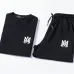 AMIRI Tracksuits #B51878