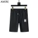 AMIRI Tracksuits #B51878