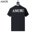 AMIRI Tracksuits #B51878