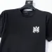 AMIRI Tracksuits #B51878