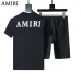 AMIRI Tracksuits #B51878