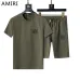 AMIRI Tracksuits #B51878
